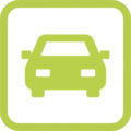 sv_01.2 sv_01.2